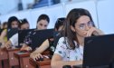2 mindən çox müəllim təkrar sertifikatlaşdırmadan KƏSİLİB
