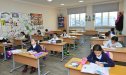 Azərbaycanda rusdilli məktəblər bağlanır...