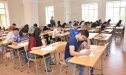 Abituriyentlərin ən çox seçdiyi ixtisaslar AÇIQLANDI