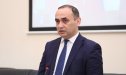 Humanitar baza ilə magistraturada biznes seçmək doğru deyil