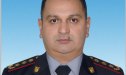 Polis Akademiyasının rəisi - Haqqında nə bilirik?
