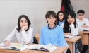 Eyni məktəb, fərqli nəticə - Uğur fərdidir, yoxsa sistematik?