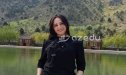 MİQ-də yüksək bal toplayan müəllim: Heç bir çətinliyi yox idi