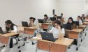 MİQ: İmtahanda 3771 namizəd iştirak edib