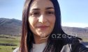Kollec məzunundan MİQ-də yüksək NƏTİCƏ