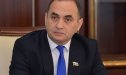 Deputat: Türk dövlətlərinin birliyi məktəblərlə möhkəmlənir