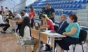Sertifikasiya: Müsahibə mərhələsinin əsas MEYARLARI