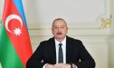 Akademik Yusif Məmmədəliyevin 120 illiyi qeyd ediləcək - SƏRƏNCAM