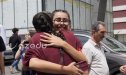 “Əvvəlki imtahandan yaxşı yazmışam” – II cəhddən REPORTAJ