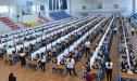 MİQ-in III günü: 4 fəndən imtahan keçiriləcək