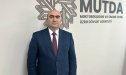 Təhsil idarəçiləri haqqında nə bilirik?- Qazax-Tovuz RTİ-nin müdiri...