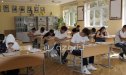 Universitetlərə ixtisas seçimi bu tarixdə BAŞLAYACAQ