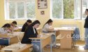 I və IV ixtisas qruplarında imtahan çətin olacaq?- PROQNOZ