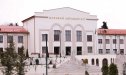 Qarabağ Universitetində tibb fakültəsi açıldı - RƏSMİ
