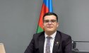 Təhsil ana dilində olmalıdır- Ekspertdən ÇAĞIRIŞ