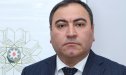 Təhsil idarəçiləri haqqında nə bilirik?- Şirvan-Salyan RTİ-nin müdiri...
