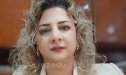 MİQ-dən 95 bal toplayan müəllim: İmtahan sualları sertifikasiyadan daha RAHAT İDİ