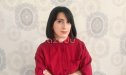 Kimyadan yüksək nəticə: "İmtahan suallarının tərtibatı çox yaxşı idi"