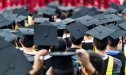 Xarici universitetlərdən məzun olmaq çətindir?