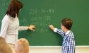 Riyaziyyat müəllimlərinin övladları niyə imtahanlarda yüksək nəticə göstərir?- SƏBƏBLƏR