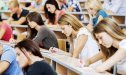 "Subbakalavrlar olmasa, universitetlərdə boş plan yerləri çox olar"
