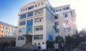 Azərbaycan Turizm və Menecment Universitetinin qırmızı diplomlu TƏLƏBƏLƏRİ