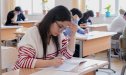 Universitetlər tələbələri magistraturaya necə hazırlamalıdır?