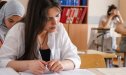 Magistraturanın nəticələri bu tarixdə AÇIQLANACAQ? - DİM
