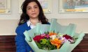 Fizika fənnindən yüksək nəticə: "Özünüinkişaf məqsədilə qatılmışam"