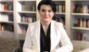 Gələcəkdə essenin məcburi tətbiqi magistraturada deyil, doktoranturada olsun