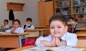 Məktəbəhazırlıq qruplarına yalnız bu şəxslər müraciət EDƏ BİLƏR