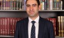 Yaradıcı düşüncə və tənqidi baxışın inkişafında essenin rolu BÖYÜKDÜR