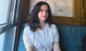 Çində tam təqaüd qazanan tələbə: "Əziyyət heç zaman yerdə qalmır"