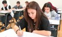 II və III ixtisas qruplarının nəticələri AÇIQLANDI