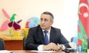 Təhsil idarəçiləri haqqında nə bilirik?-Qarabağ RTİ-nin müdiri...