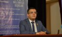 İxtisas seçimi zamanı saxta “ekspert bolluğu” YARANIR