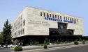 Azərbaycan Universitetində tələbələrin xarici dil bilikləri hansı səviyyədədir?