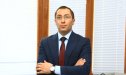 Maksimum bal toplayan olmasa da ümumi nəticə qənaətbəxşdir