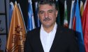 Kolleclərin bağlanması əvəzinə onların inteqrasiyası daha məqsədəuyğundur