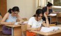 İxtisas seçimi zamanı ən böyük SƏHVLƏR: Övladınızı dinləyin