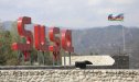 Şuşada peşə məktəbi AÇILIR