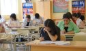 I və IV ixtisas qruplarının nəticələri sabah açıqlanacaq? - RƏSMİ