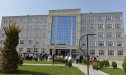 Lənkəran Dövlət Universitetinə ən çox bu regionun tələbələri ÜZ TUTUR