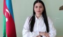 MİQ imtahanında uğur qazanan müəllim: "Suallara baxanda gülümsədim"