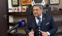 Professor xəbərdarlıq edir: Təhsil sənəd deyil, missiyadır