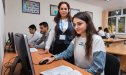 Peşə təhsilində qadınların üstünlüyü: Ən çox bu ixtisaslar SEÇİLİR