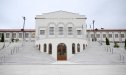 Qarabağ Universitetinə əcnəbi tələbə qəbulu nə zaman BAŞLAYIR?