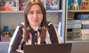 "Örnək müəllim" müsabiqədə uğur QAZANIB
