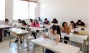 Naxçıvanda neçə tələbə magistraturaya qəbul olub?- RƏSMİ