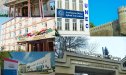 Kimlər ikinci ali təhsil ala bilər? - Universitetlərdən AÇIQLAMA